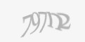Қорғаныс коды